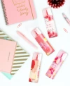 Kensie 4-pc. Body Mist Gift Set In No Color