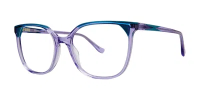 Kensie Empowered Women's Glasses, , Size 54