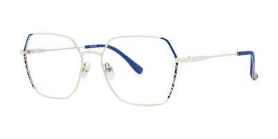 Kensie Jazzy Women's Glasses, , Size 54