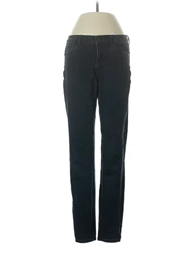 Pre-owned Kensie Jeans In Blue