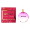 Kensie Ladies Bloom Mirage Edp Spray 3.4 oz Fragrances 810151471297