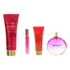 Kensie Ladies Bloom Mirage Gift Set Fragrances 810151471310