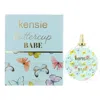 Kensie Ladies Buttercup Babe Edp Spray 3.4 oz Fragrances 810044123111