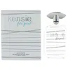 Kensie Ladies Free Spirit Edp 3.4 oz Fragrances 819029019203