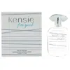 Kensie Ladies Free Spirit Edp Spray 1.7 oz Fragrances 819029018459