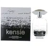 Kensie Ladies  Edp 1.7 oz Fragrances 819029012075