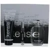 Kensie Ladies  Gift Set Fragrances 819029012082