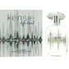 Kensie Ladies Life Beat Edp 1.7 oz Fragrances 819029018435