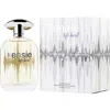 Kensie Ladies Life Beat Edp 3.4 oz Fragrances 819029019272