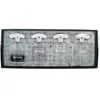 Kensie Ladies Mini Set Gift Set Fragrances 819029019838