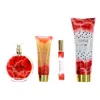 Kensie Ladies Rosy Bloom Gift Set Fragrances 810044121520
