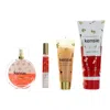 Kensie Ladies So Pretty Gift Set Fragrances 819029010910
