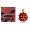Kensie Ladies Zest For Life Edp Spray 3.4 oz Fragrances 810044125764