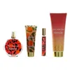 Kensie Ladies Zest For Life Gift Set Fragrances 810044125535