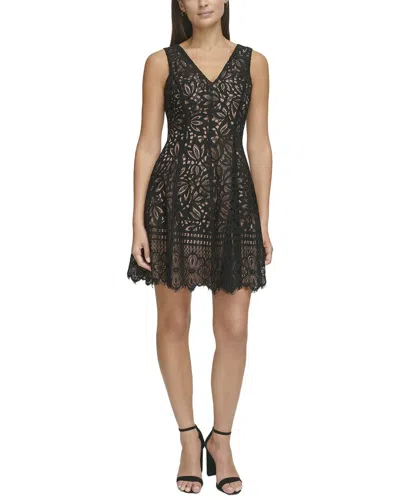KENSIE MINI DRESS