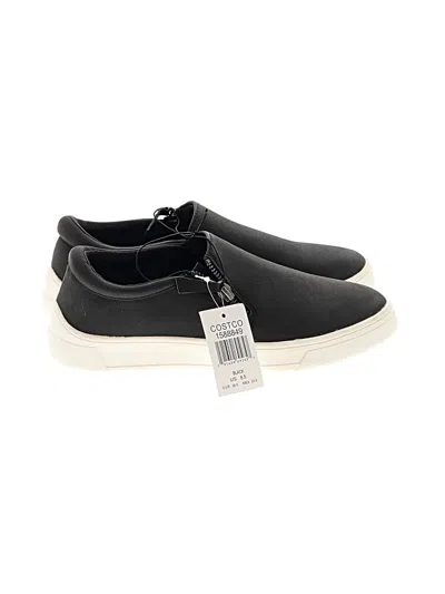 Kensie Sneakers In Black