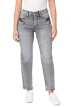 Kensie Straight Leg Jeans In Canberra