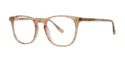 Kensie Territory Women's Glasses, Tortoiseshell, Size 50