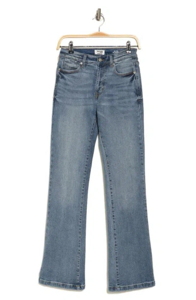 KENSIE Jeans for Women