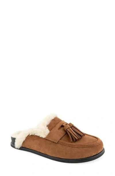 Kensie Viktor Mule In Multi