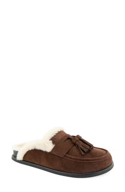 Kensie Viktor Mule In Multi