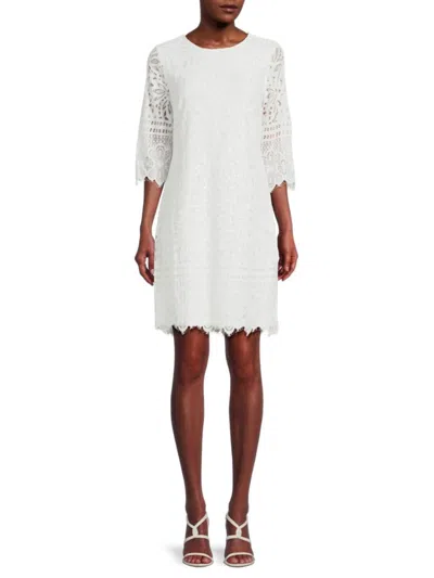 maison margiela lace dress MM6 Maison Margiela main image 0