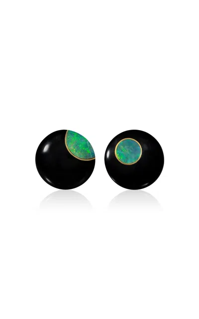 Kentshire Gifts For Her In Black