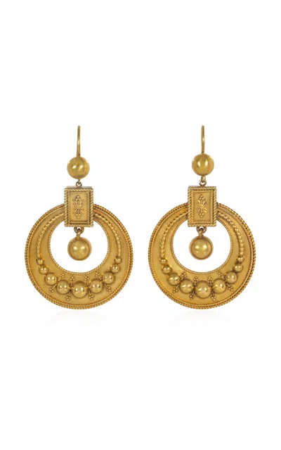 Kentshire - Gifts For Her In Gold