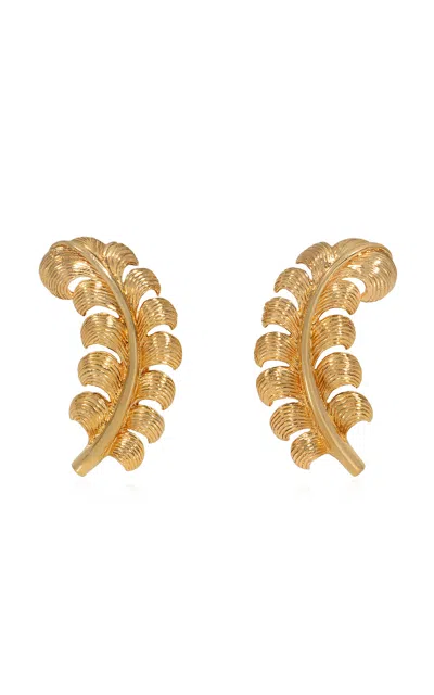 Kentshire Gifts For Her In Gold