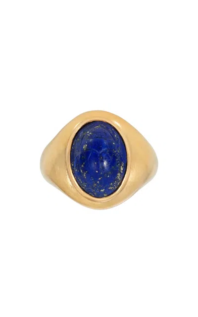 Kentshire Gifts For Her In Gold