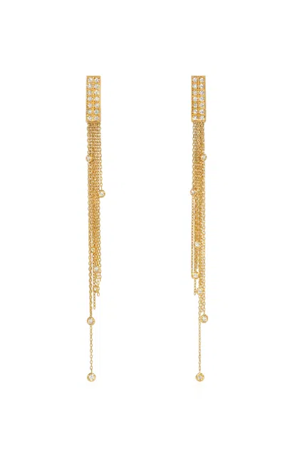 Kentshire Gifts For Her In Gold