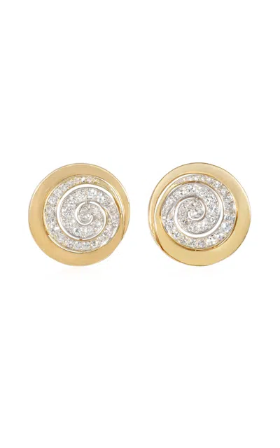 Kentshire Gifts For Her In Gold