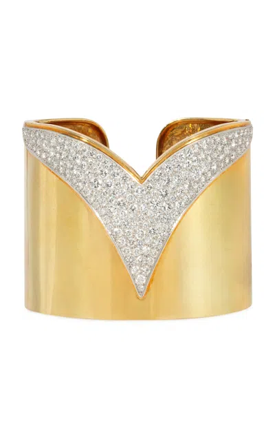 Kentshire Gifts For Her In Gold