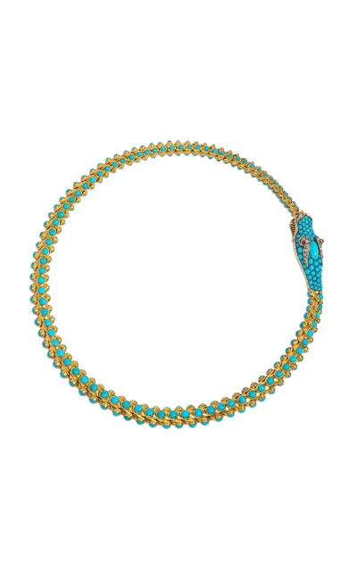 Kentshire Gifts For Her In Gold