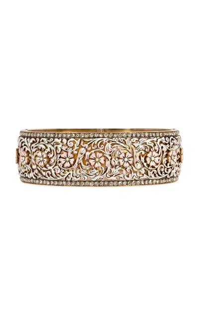 Kentshire Gifts For Her In Gold
