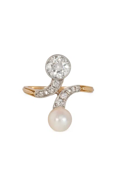 Kentshire Gifts For Her In Gold