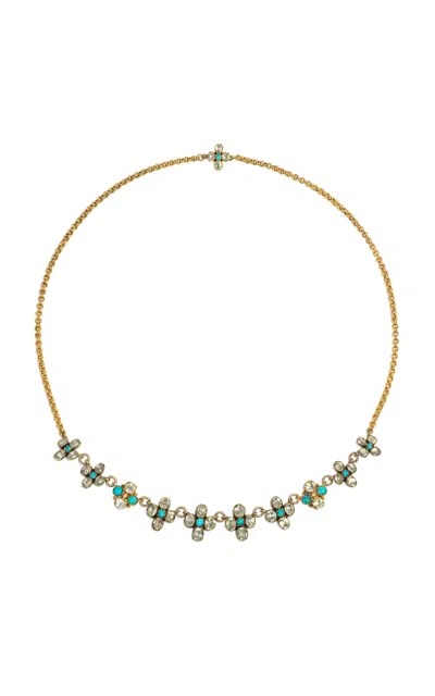 Kentshire Gifts For Her In Gold