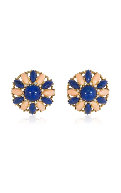 Kentshire Gifts For Her In Gold