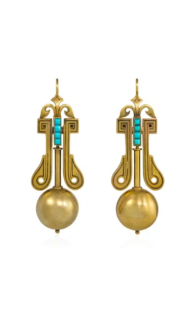 Kentshire Gifts For Her In Gold