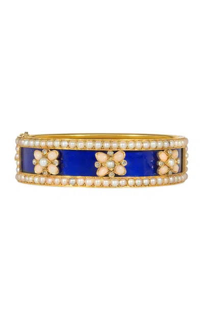 Kentshire Gifts For Her In Gold