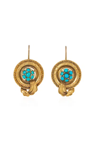 Kentshire Gifts For Her In Gold