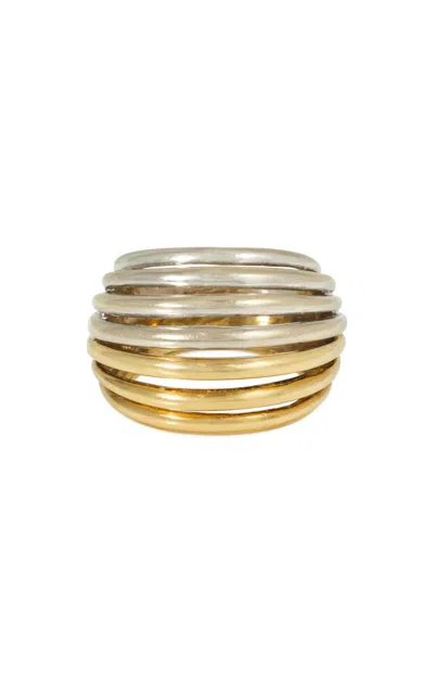 Kentshire Gifts For Her In Gold
