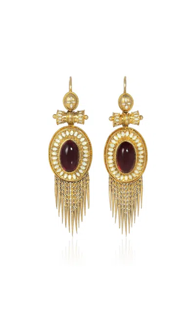 Kentshire Gifts For Her In Gold