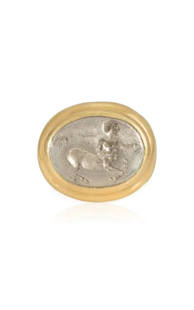 Kentshire Gifts For Her In Gold