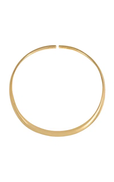 Kentshire Gifts For Her In Gold