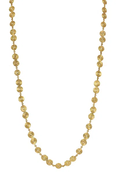 Kentshire Gifts For Her In Gold