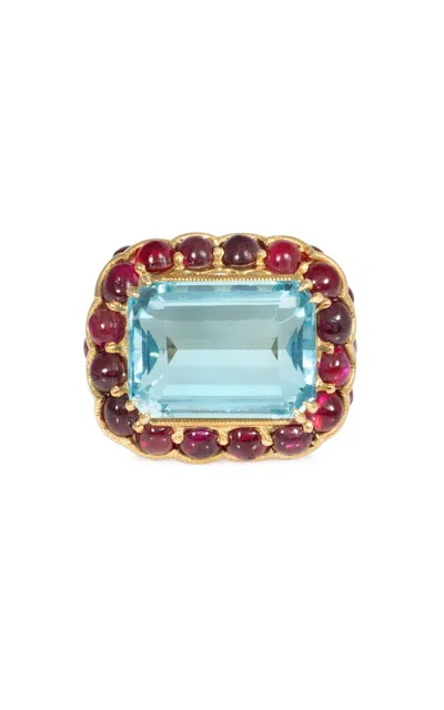 Kentshire Gifts For Her In Gold
