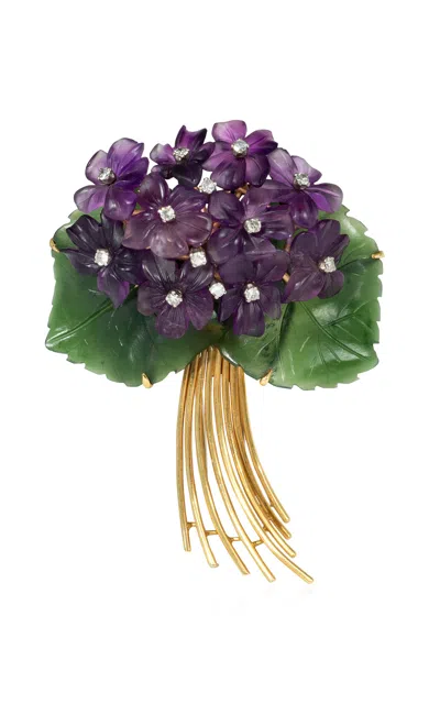 Kentshire - Gifts For Her In Green