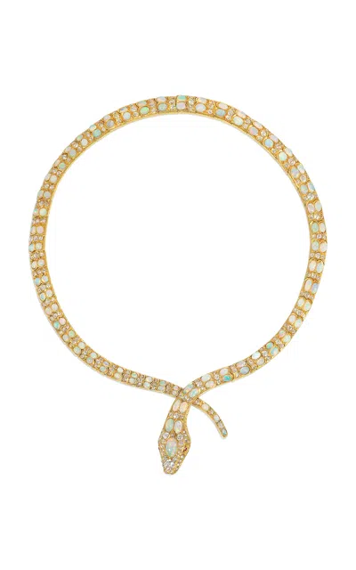 Kentshire - Gifts For Her In Multi