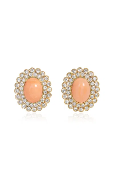 Kentshire Gifts For Her In Pink
